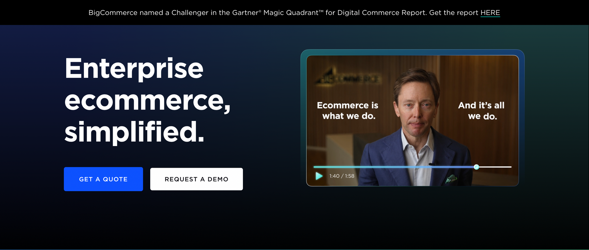 best squarespace alternatives