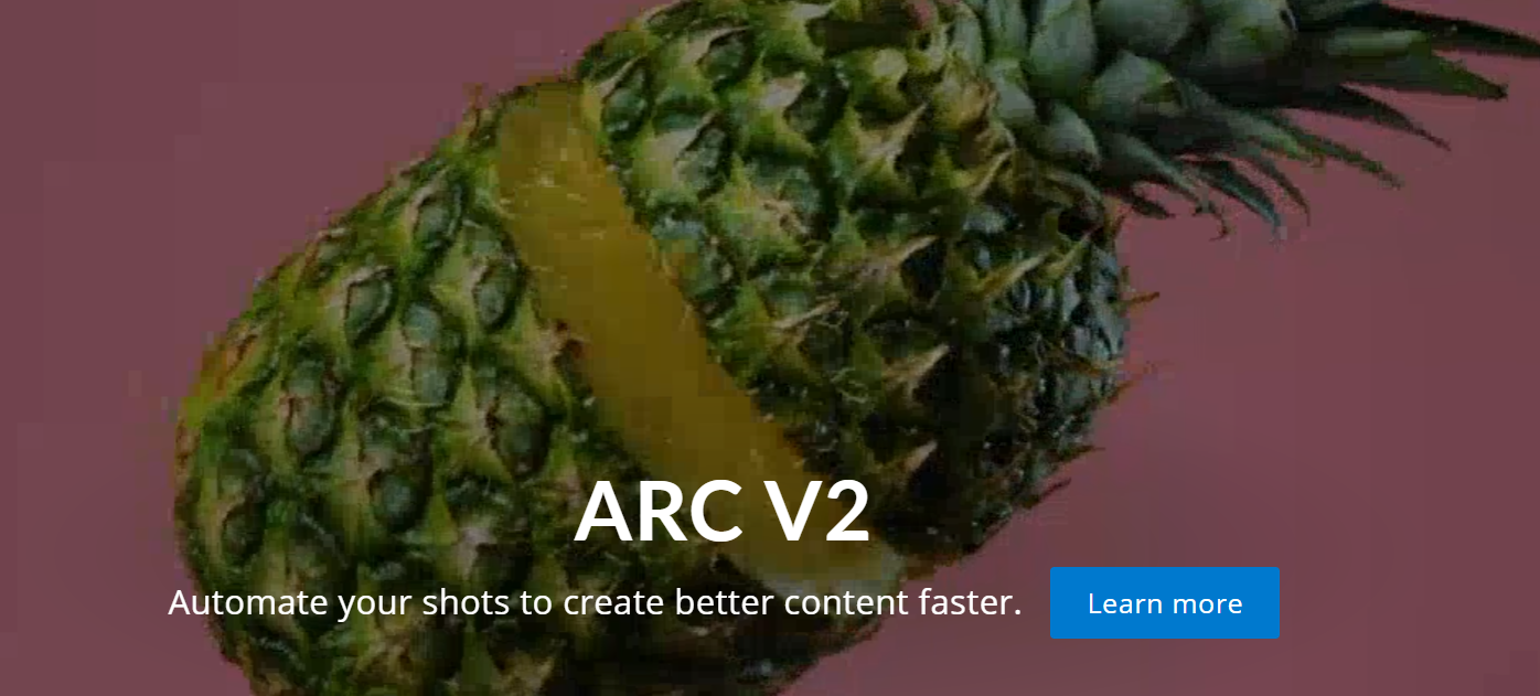 example of streamline pro theme