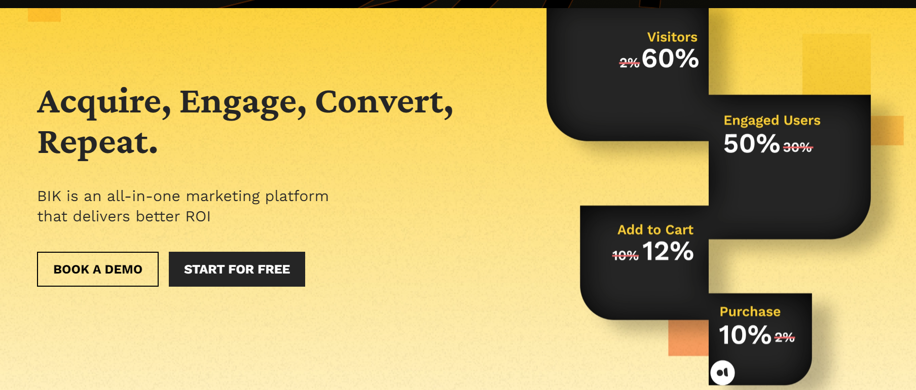 customer support tools