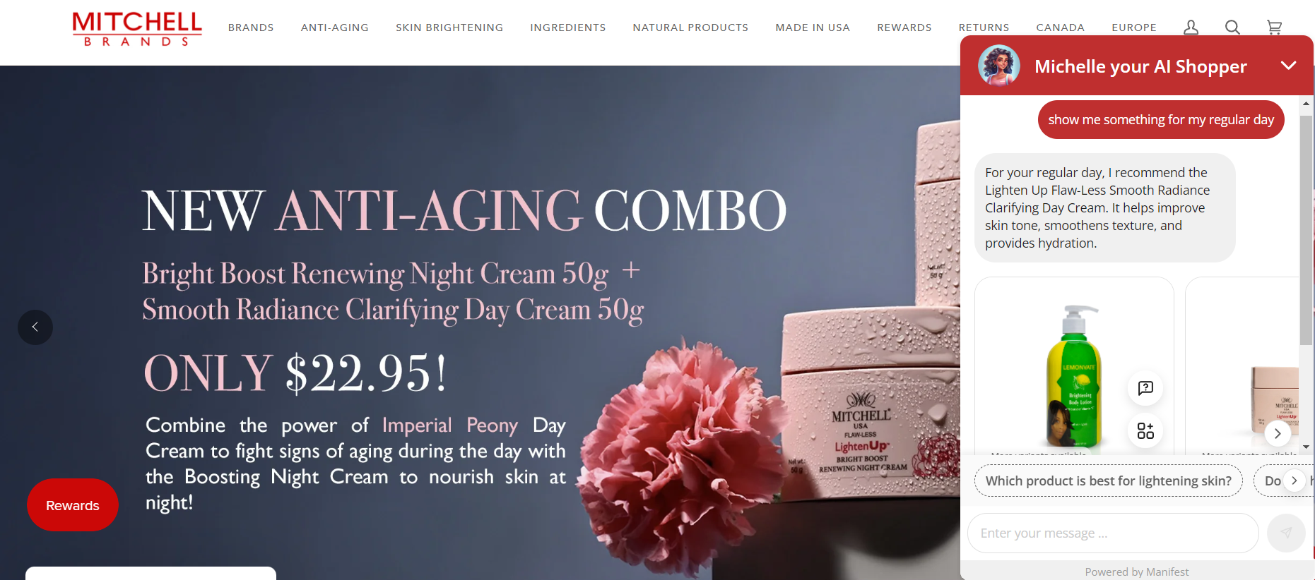 ecommerce or dropshipping