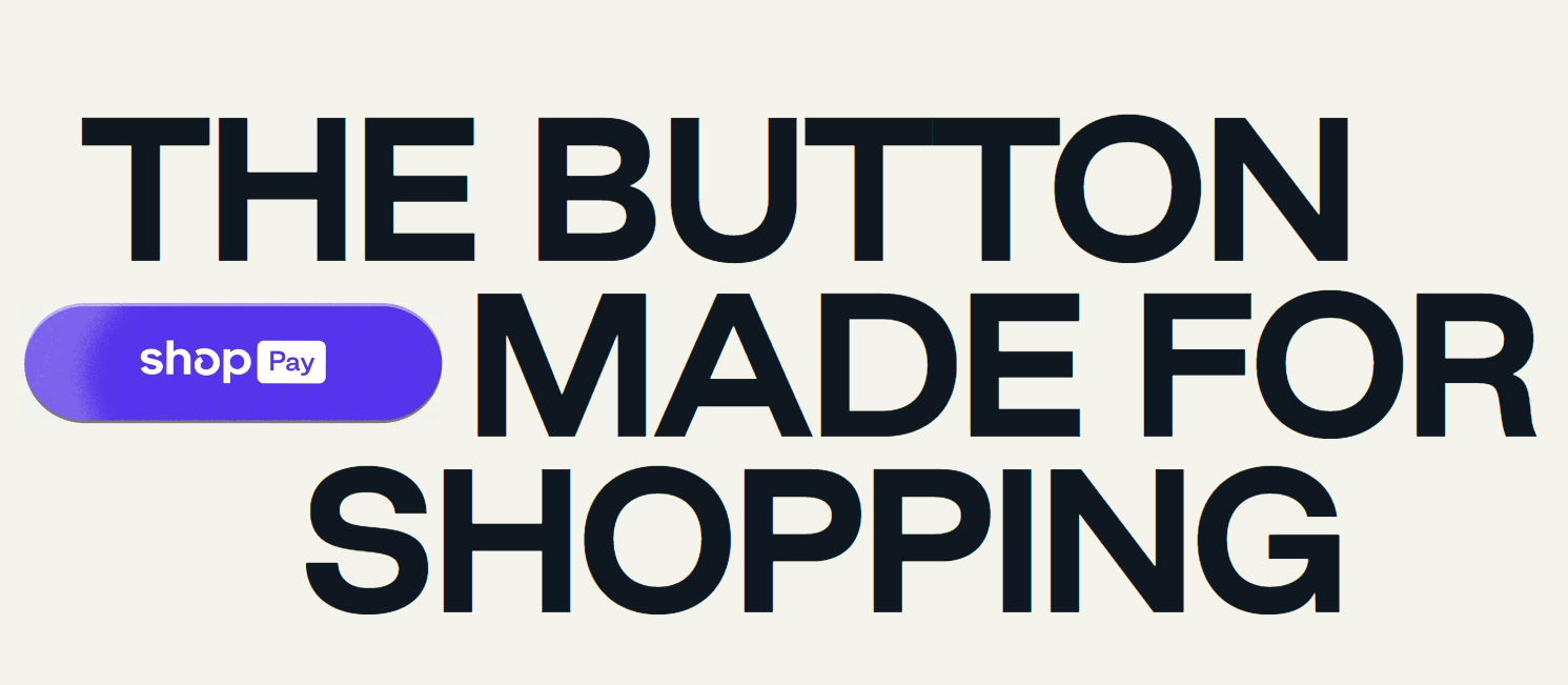 shop pay vs afterpay