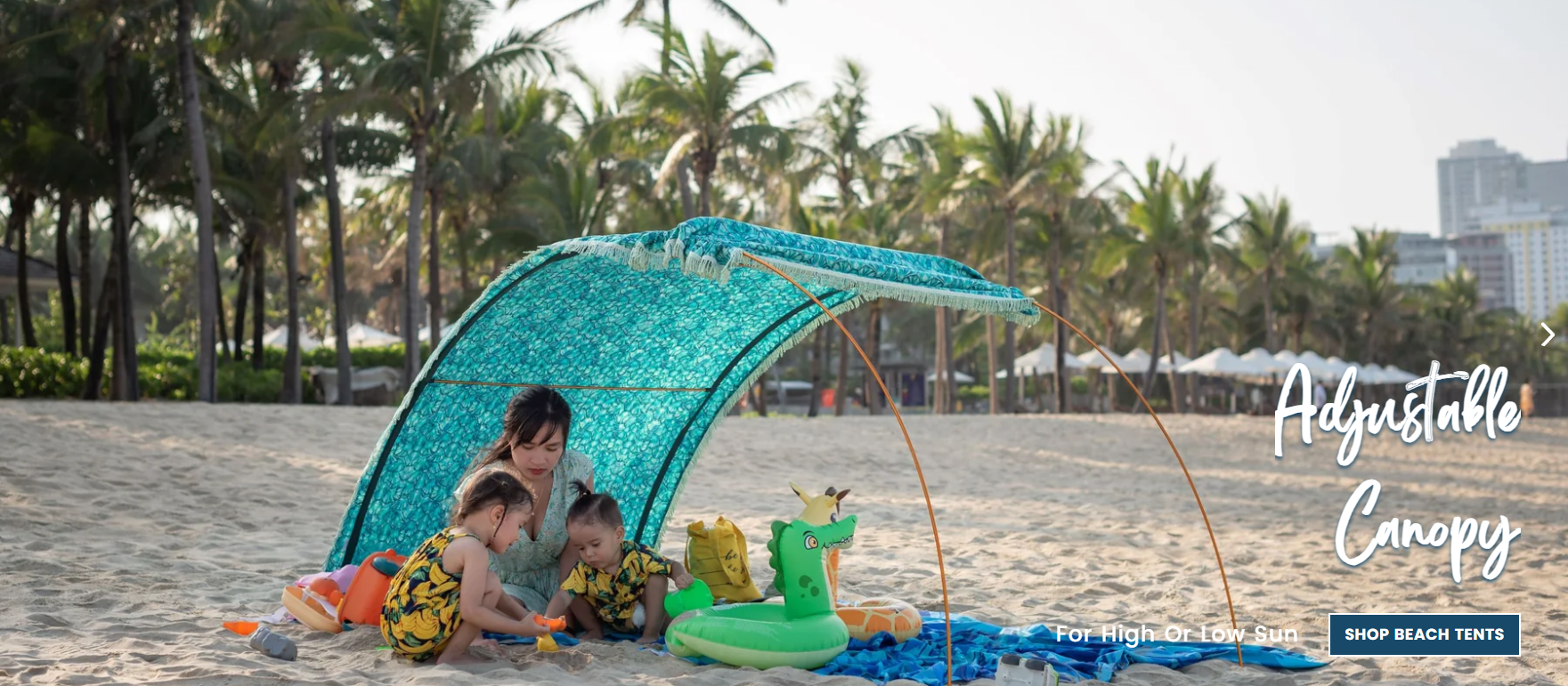 shopify stores using motion theme