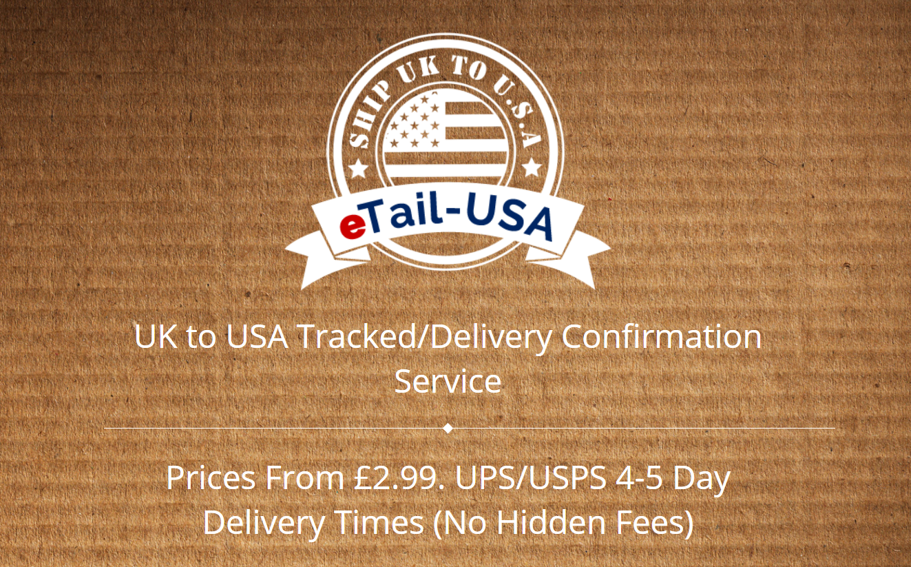 ecommerce networking events