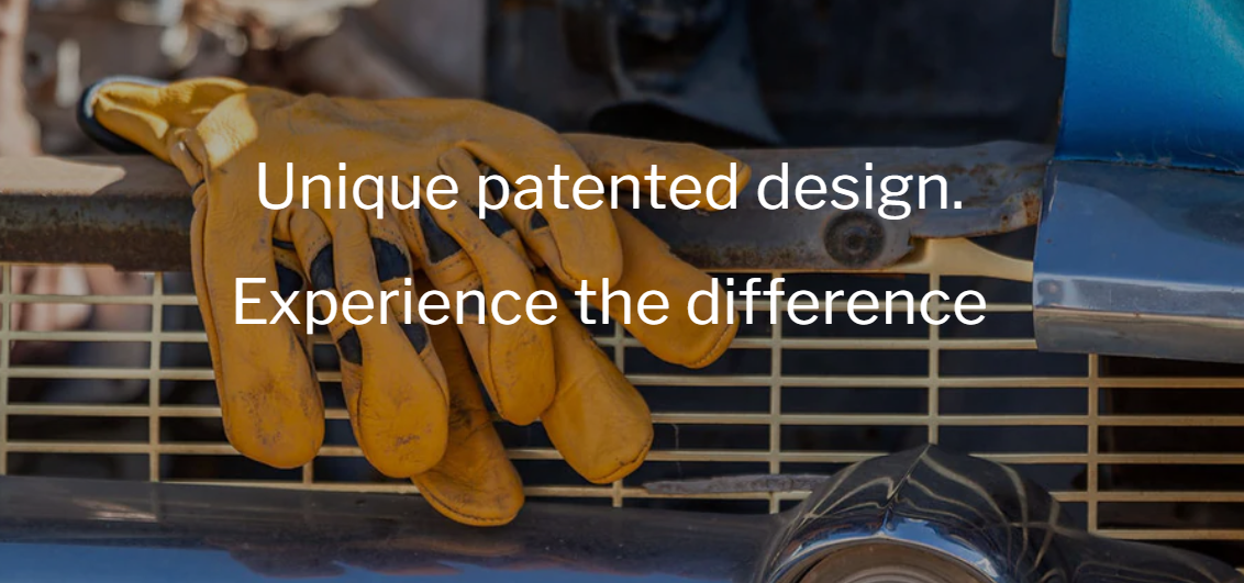 motion shopify theme