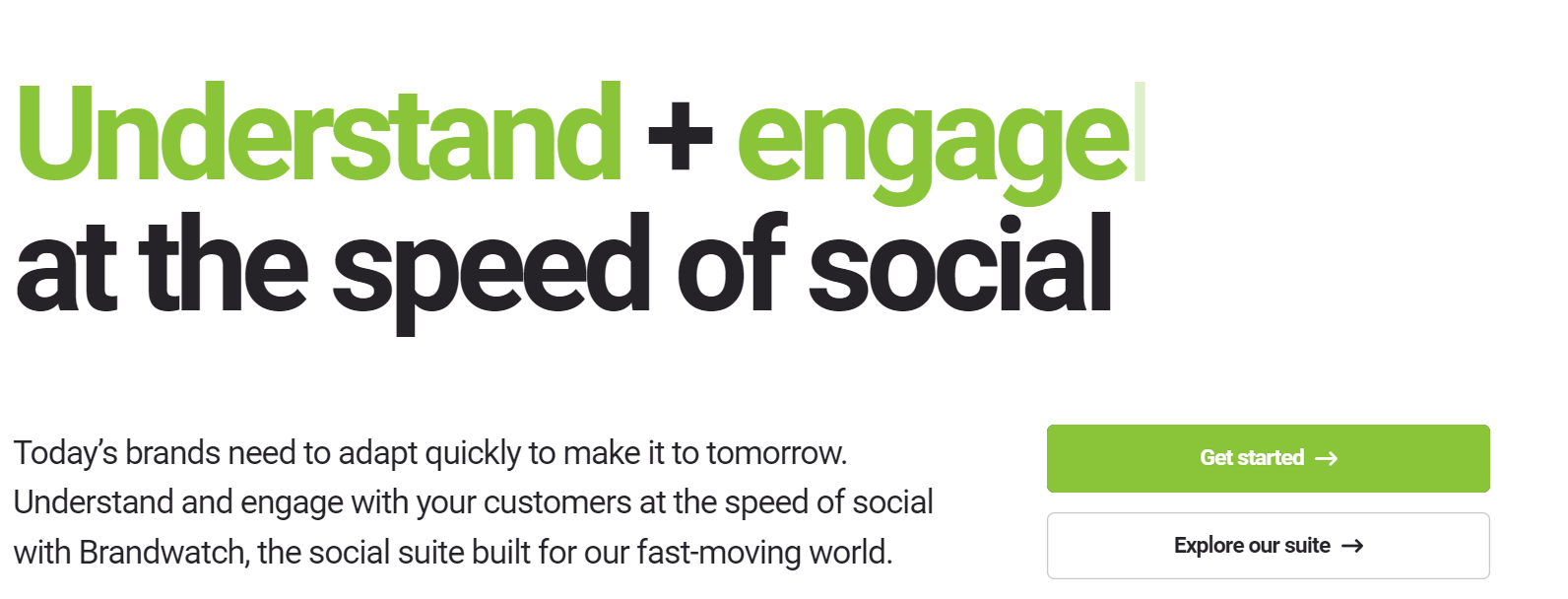 business intelligence tools for marketing