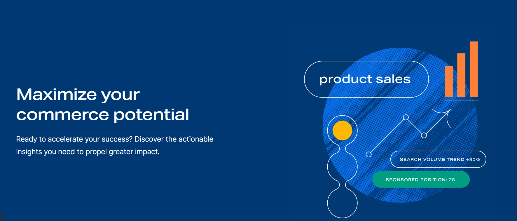 search marketing intelligence