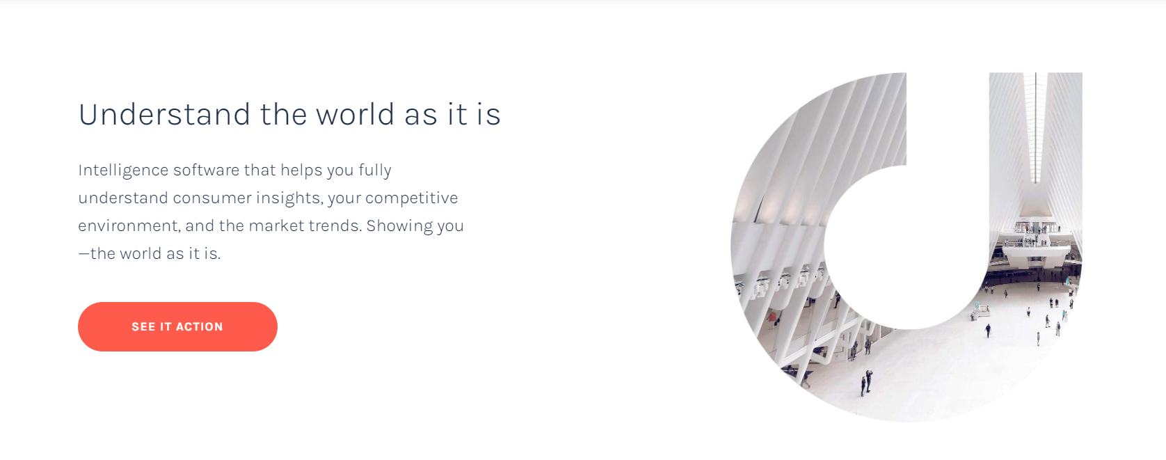 market intelligence tools