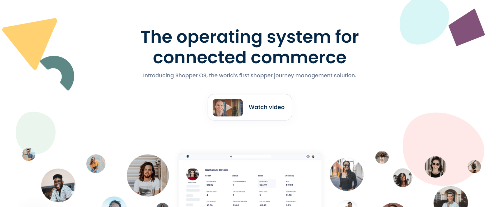 Best marketing intelligence tools