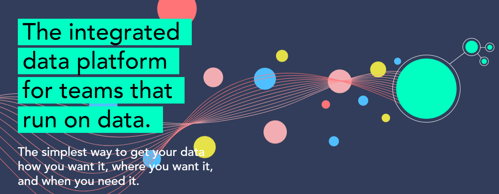 Marketing intelligence tools list