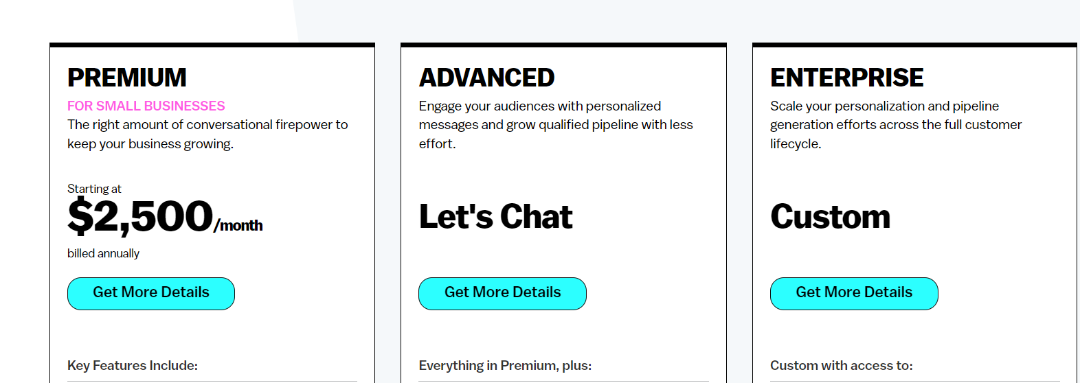 shopify chat app free