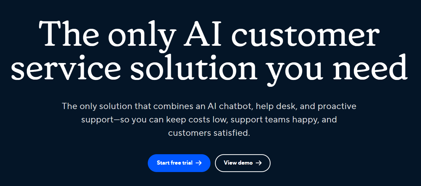 best live chat app for shopify