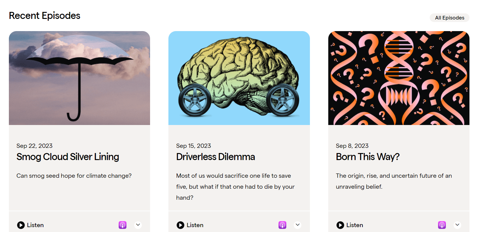 streamline theme shopify