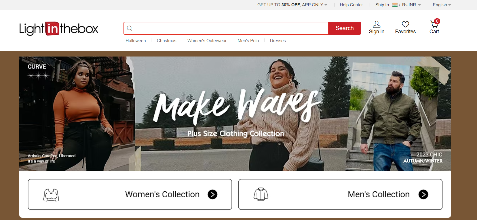 best aliexpress alternatives