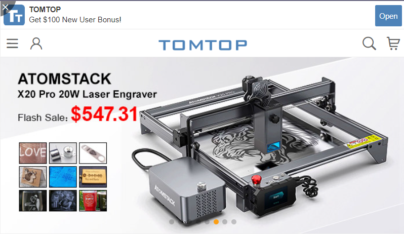 aliexpress alternatives with faster shipping