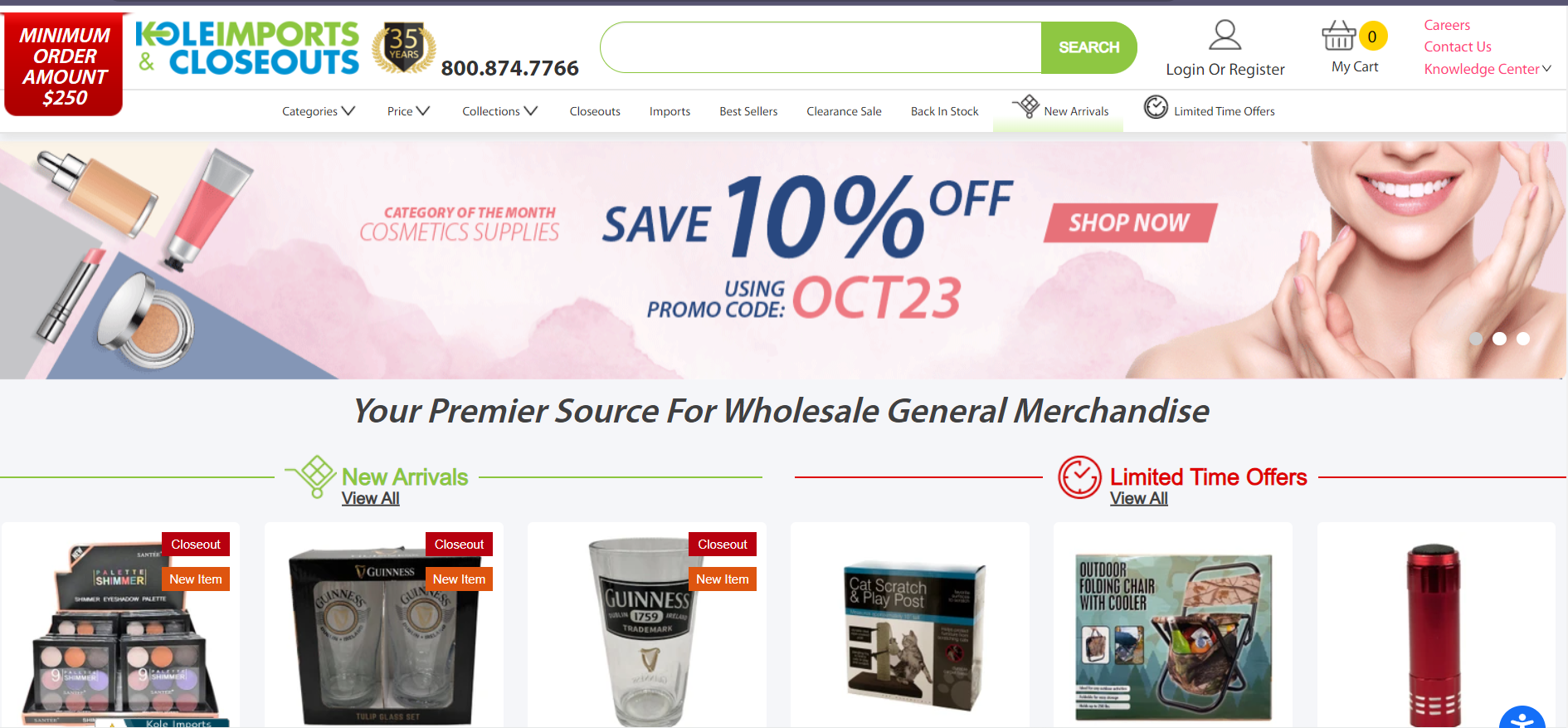 aliexpress alternatives with faster shipping