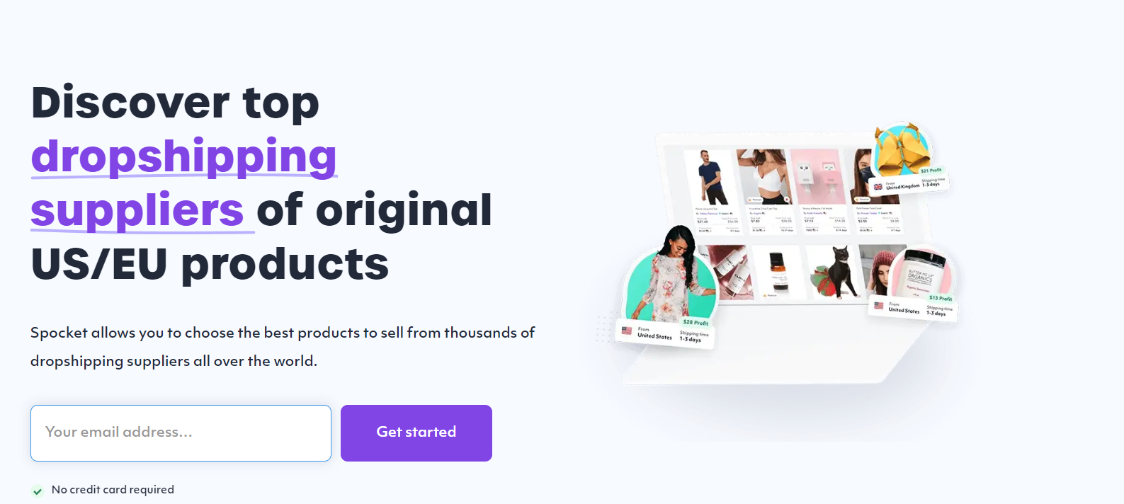 sites like aliexpress