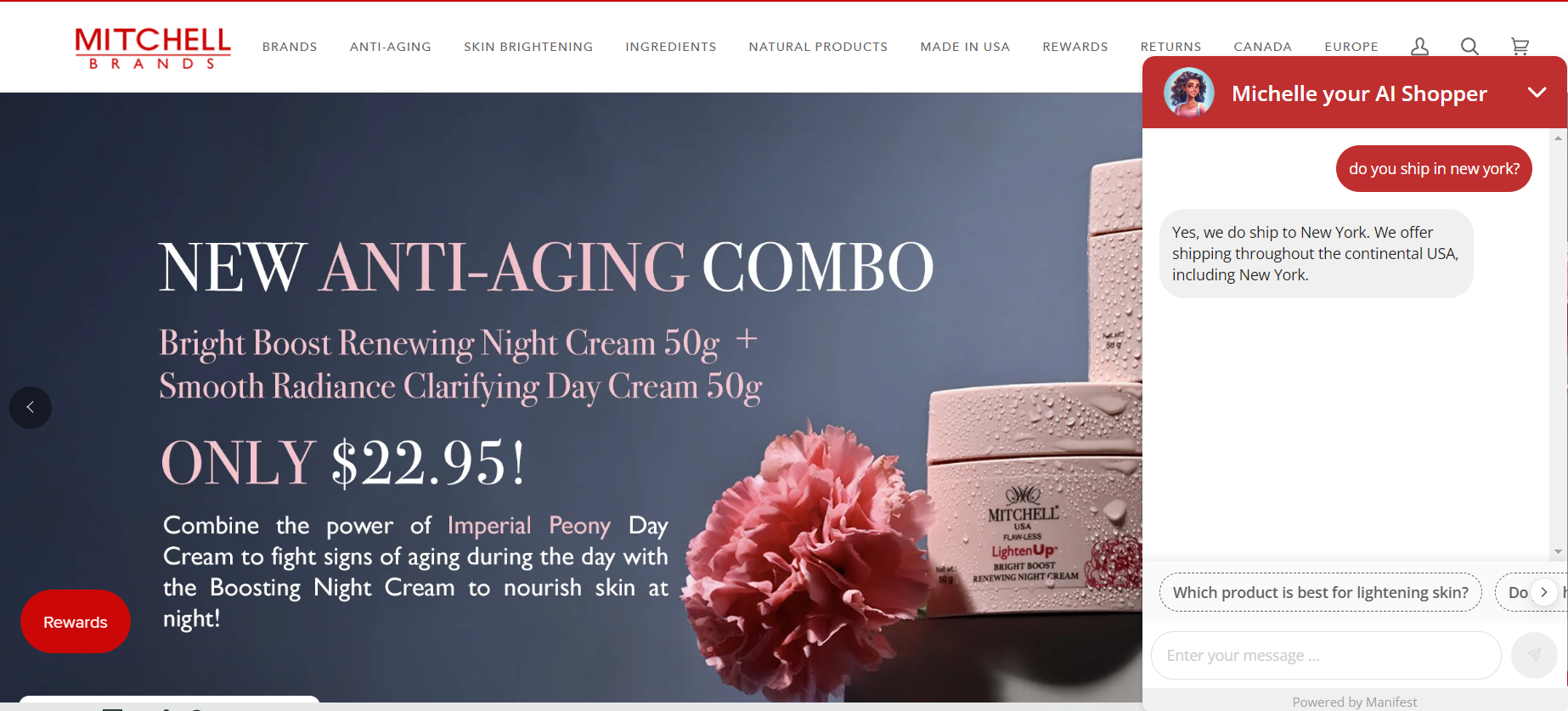 cross border e-commerce