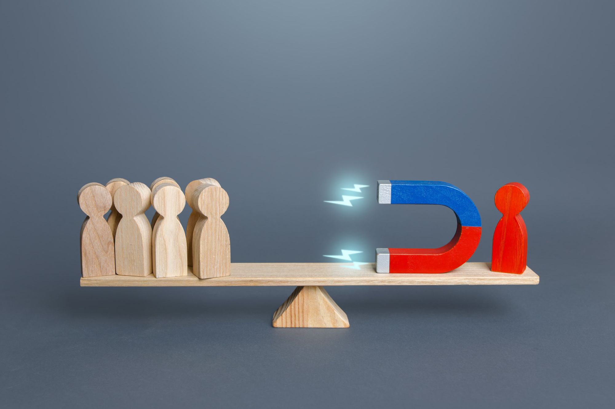 Single brand vs Multi brand strategy