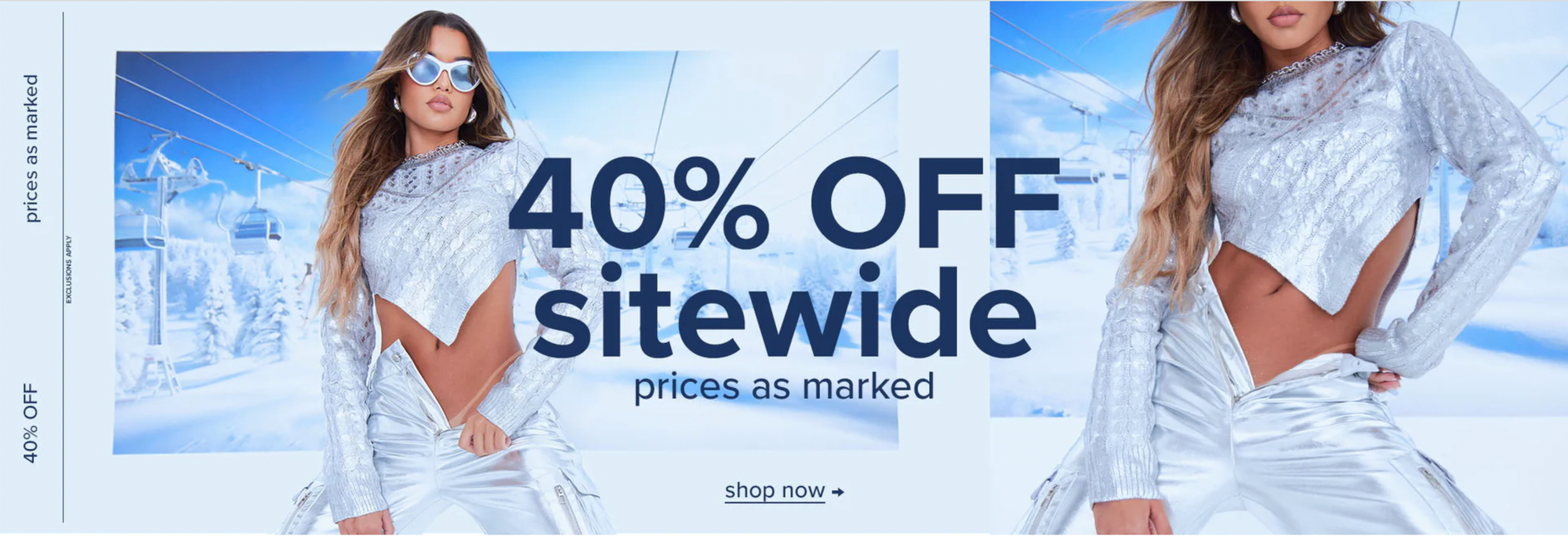 shopify clothing stores