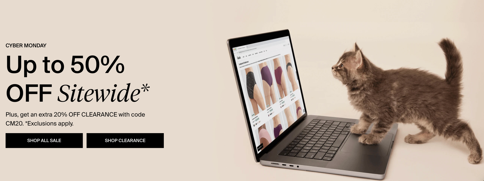 shopify dawn theme image sizes