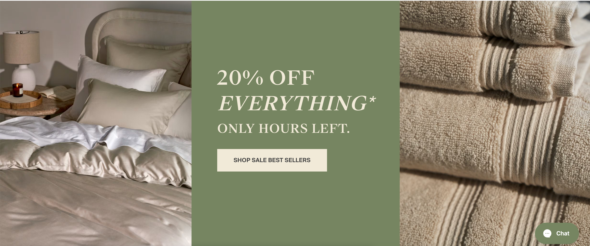 shopify dawn theme example