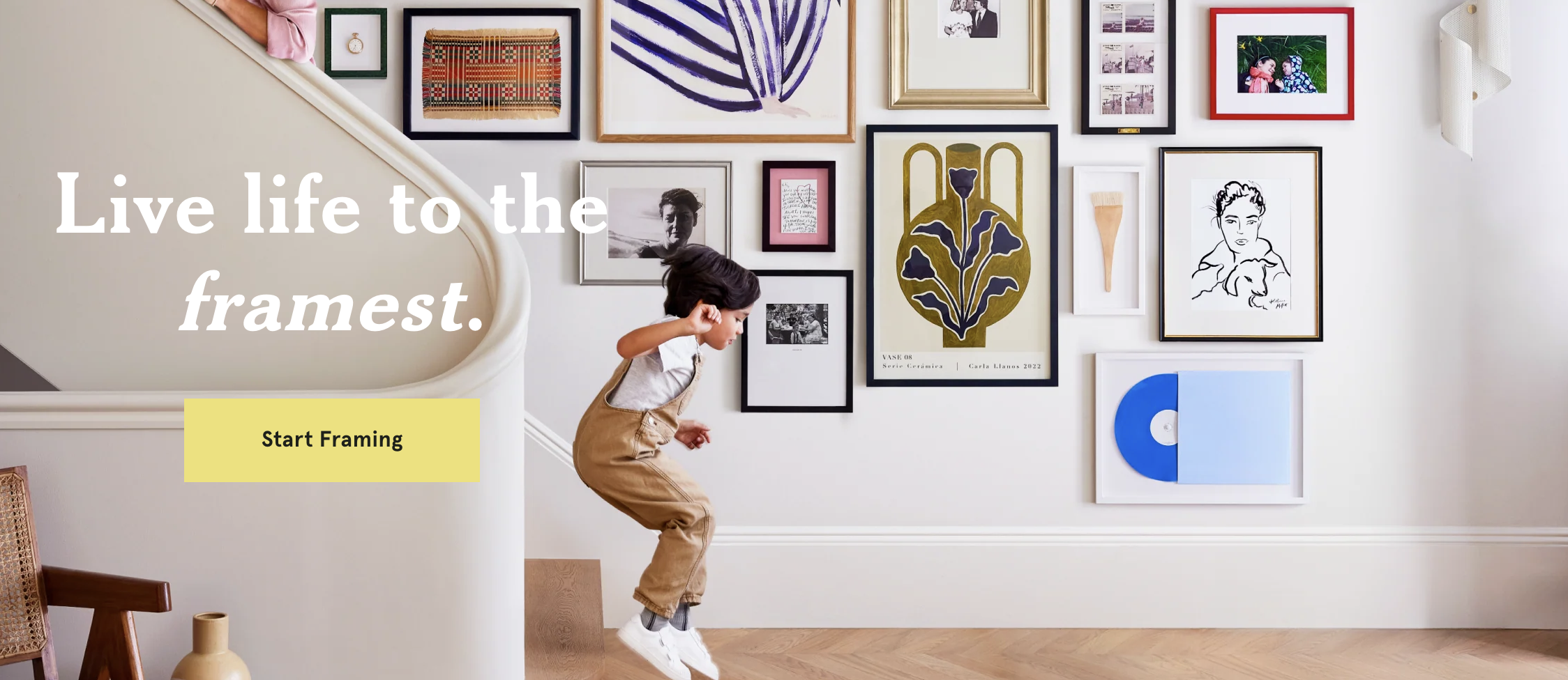 shopify dawn theme examples