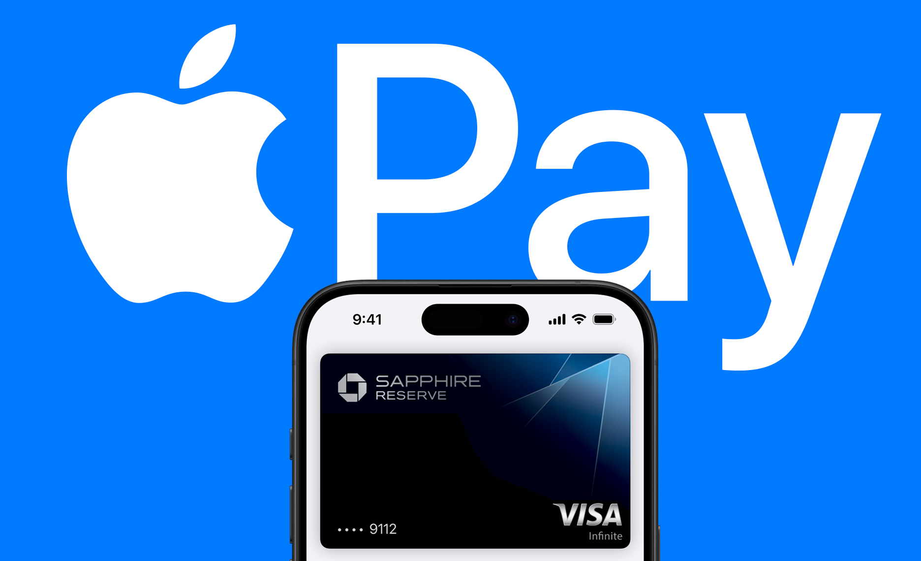 similar like shop pay