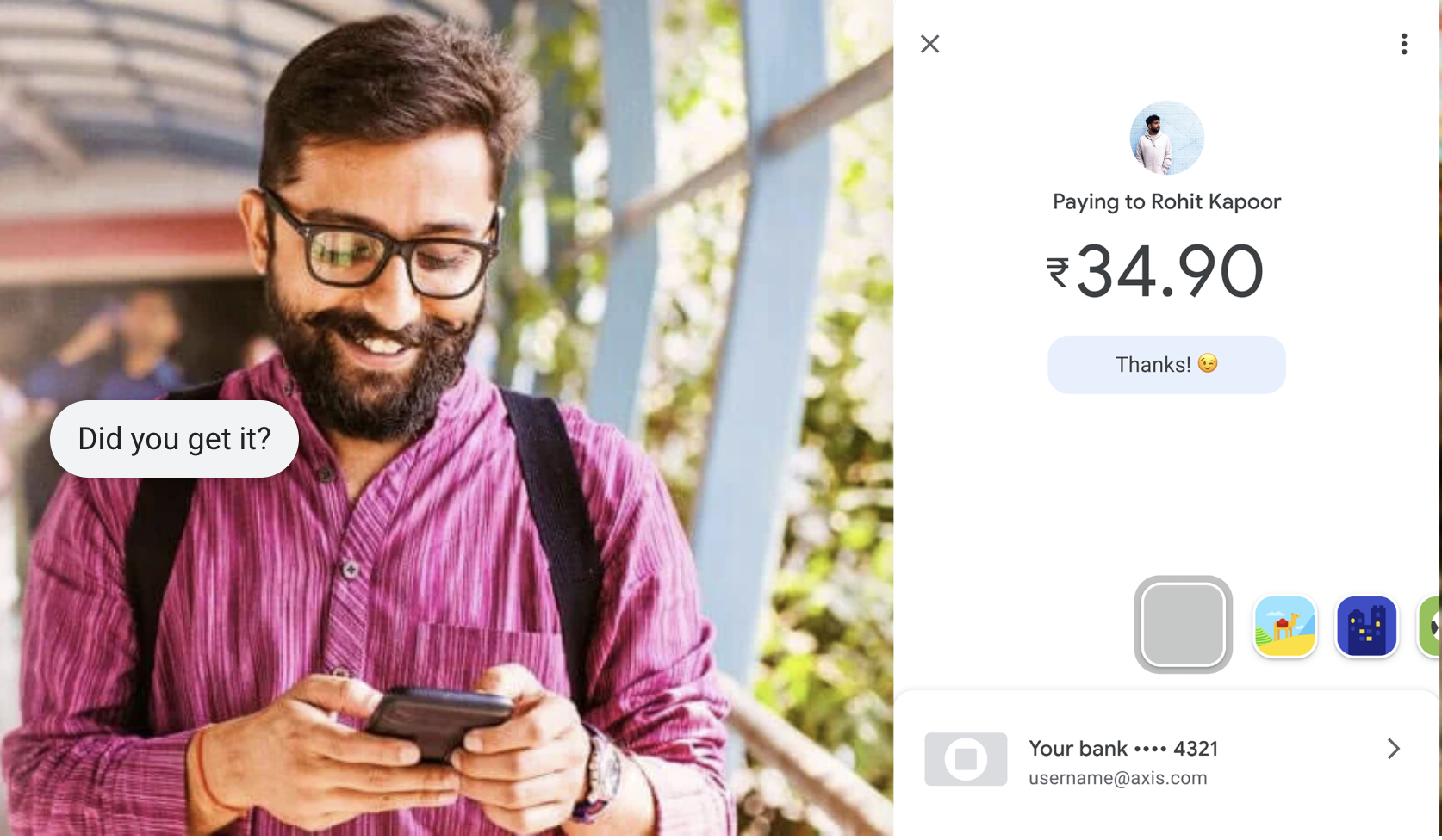 shop pay competitors