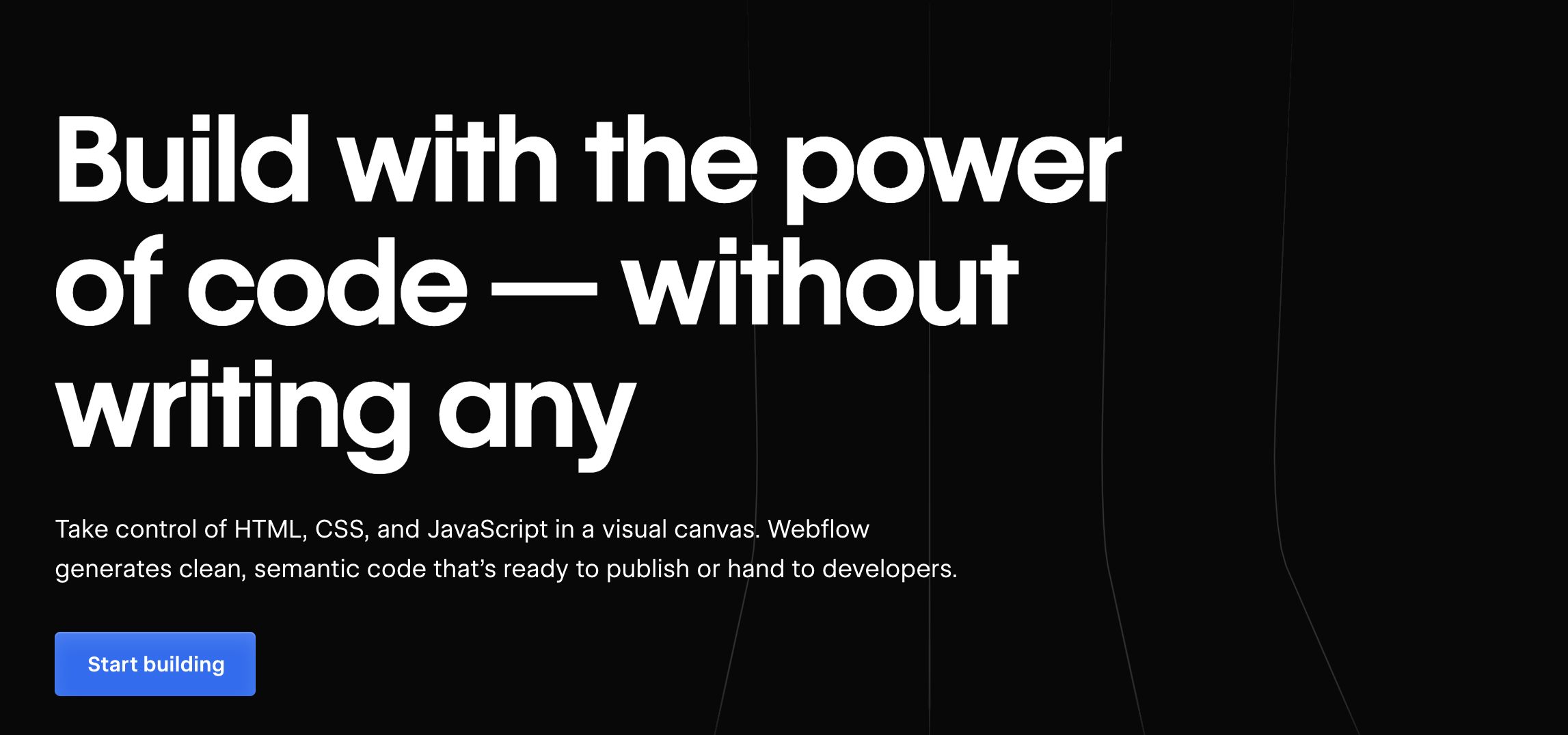 cheaper wix alternatives