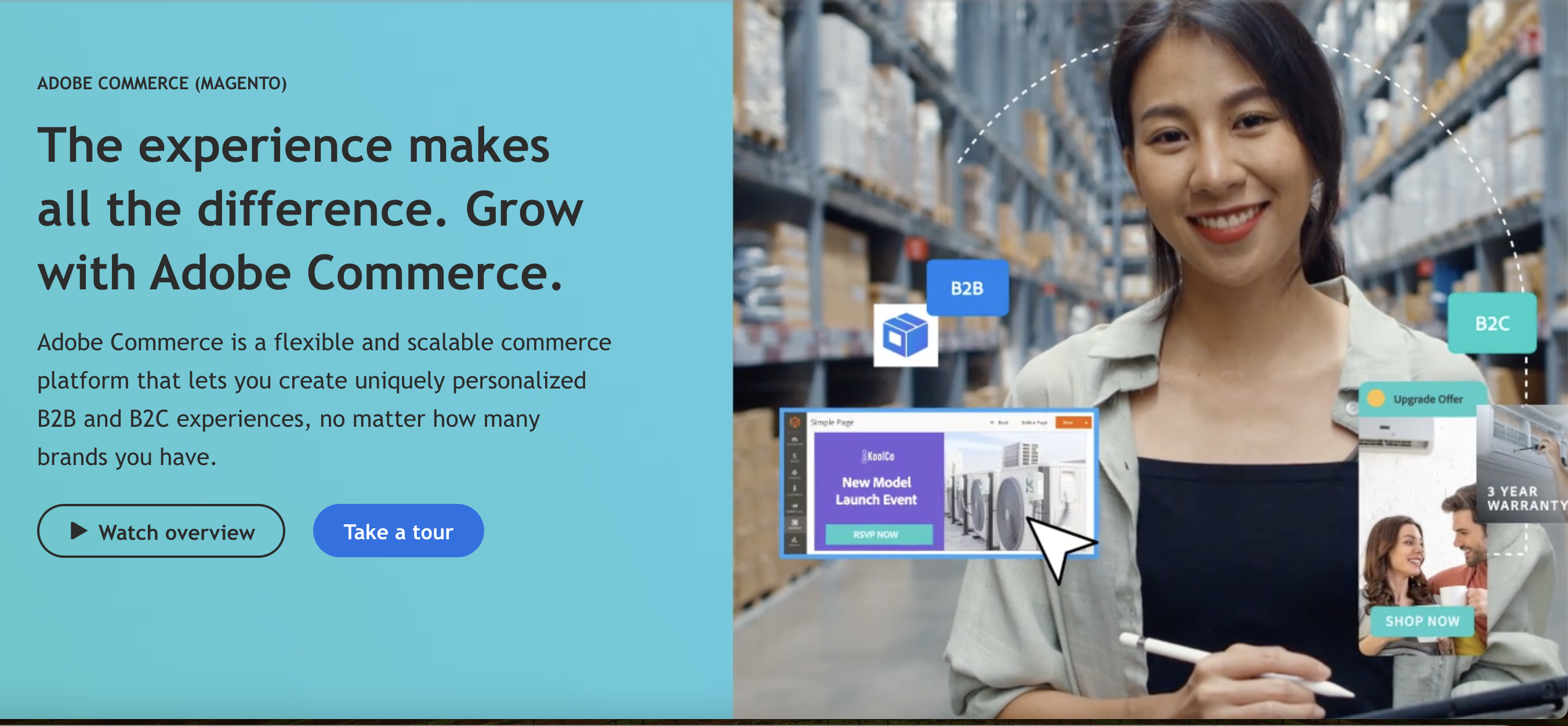best wix alternatives