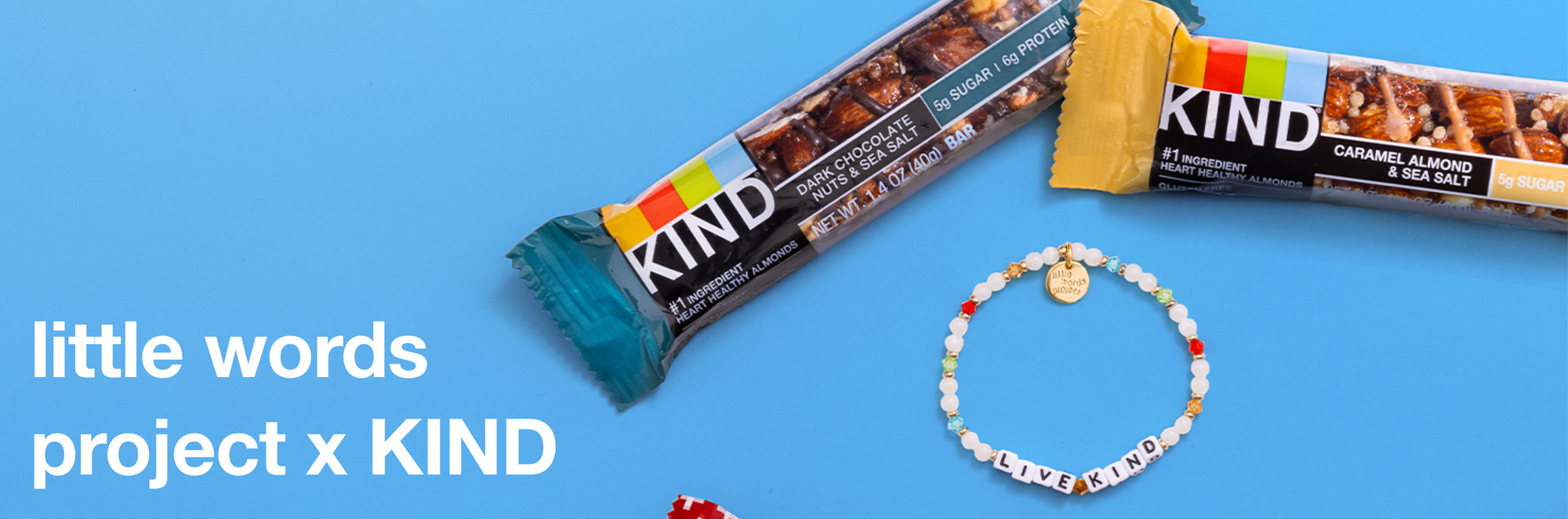 one product shopify store