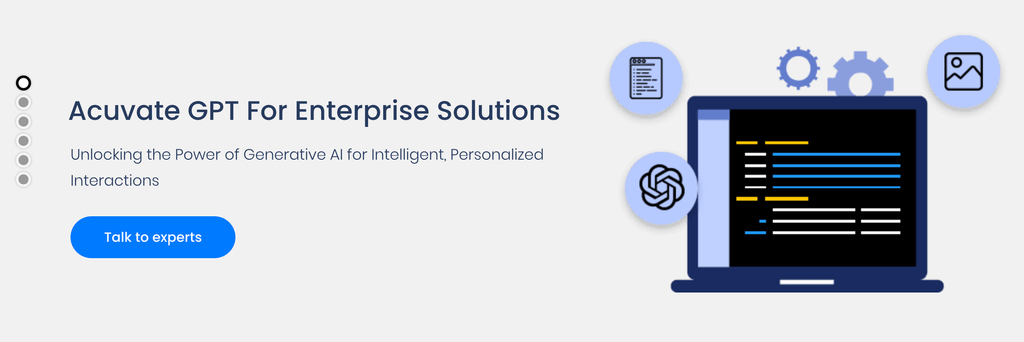 benefits of chatbot in e-commerce