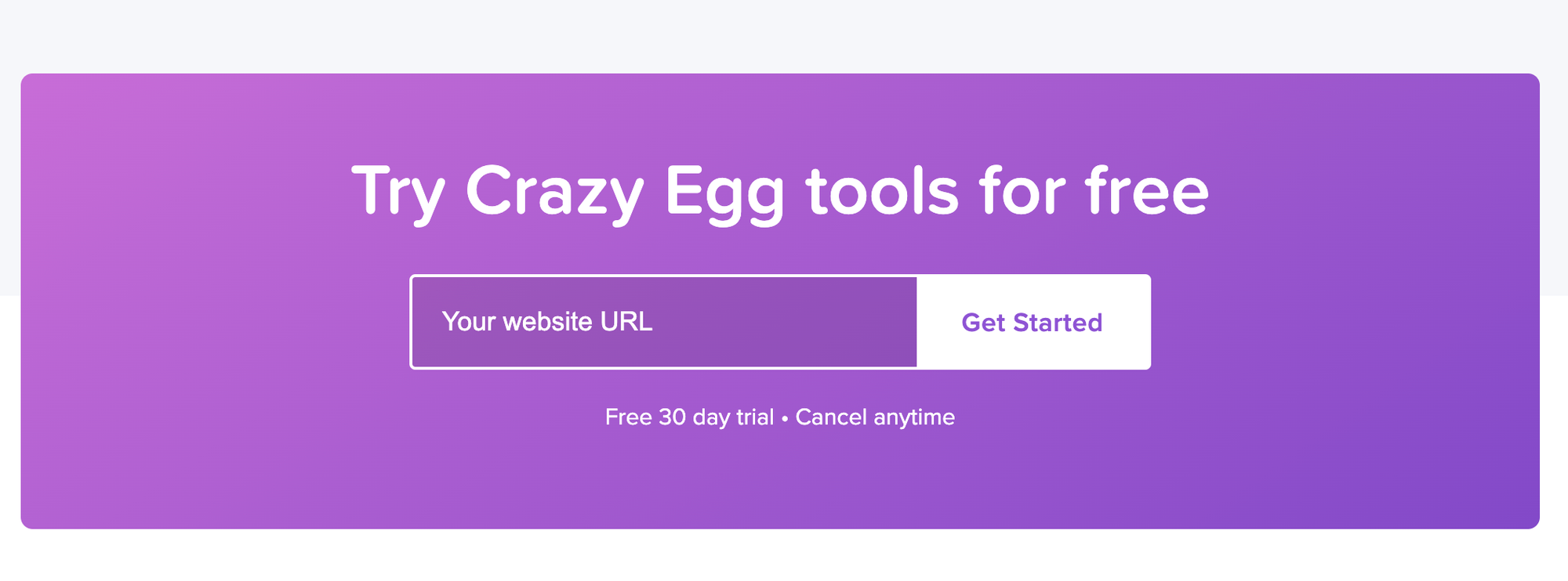 Click Funnel Examples