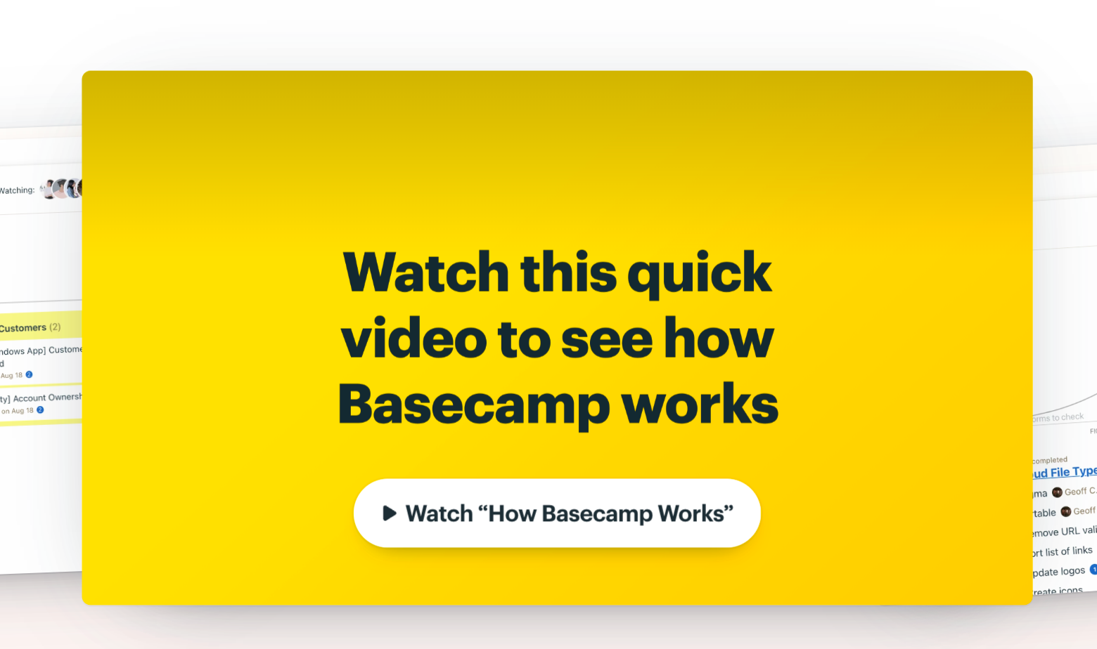 Best Click Funnel Examples