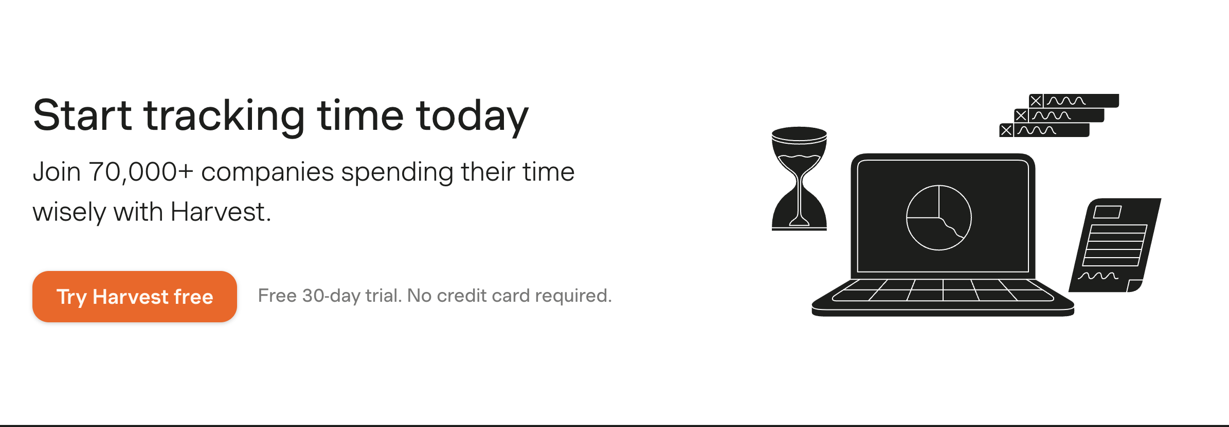 clickfunnels landing page examples