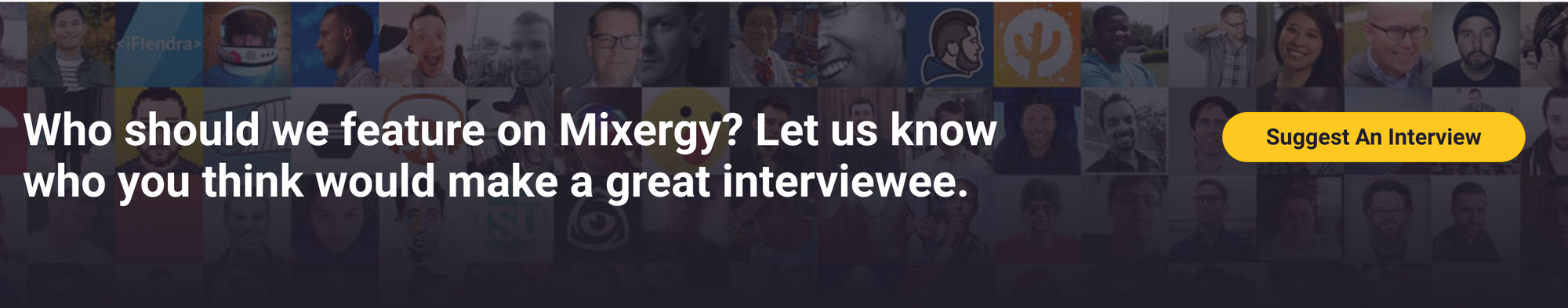 best click funnel examples