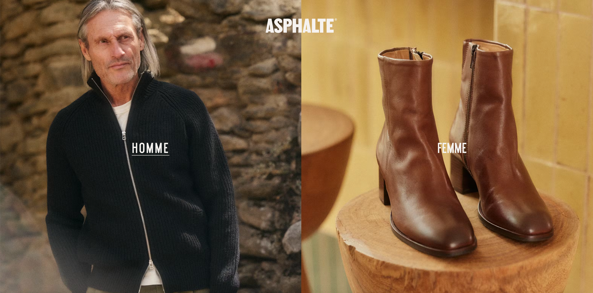 shopify clothing stores examples