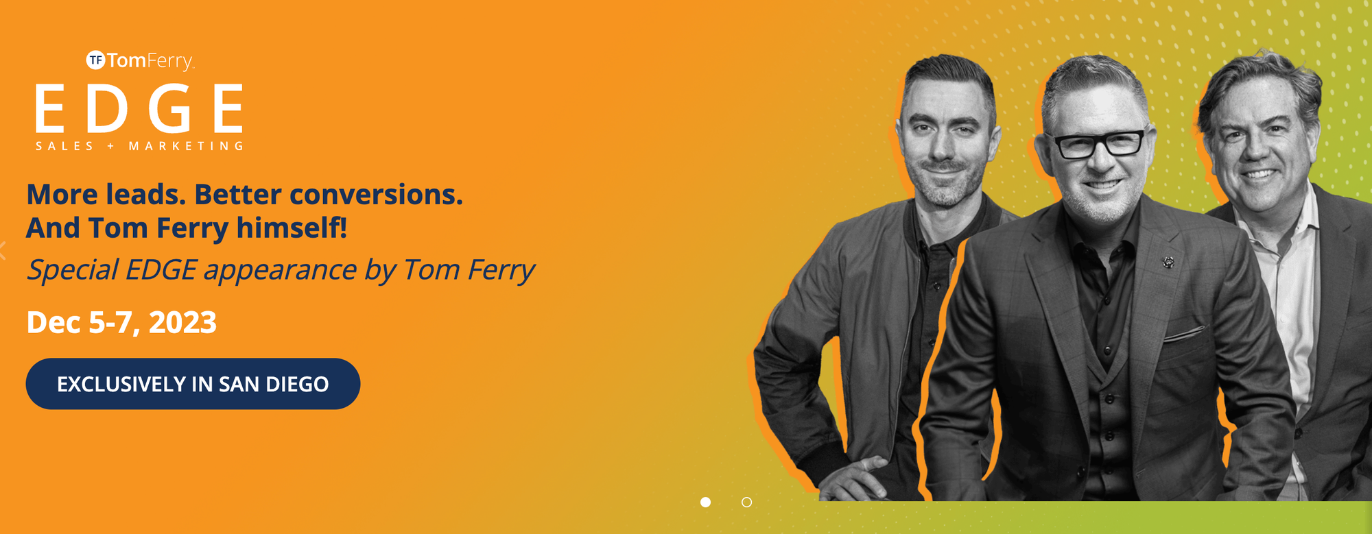 clickfunnel examples