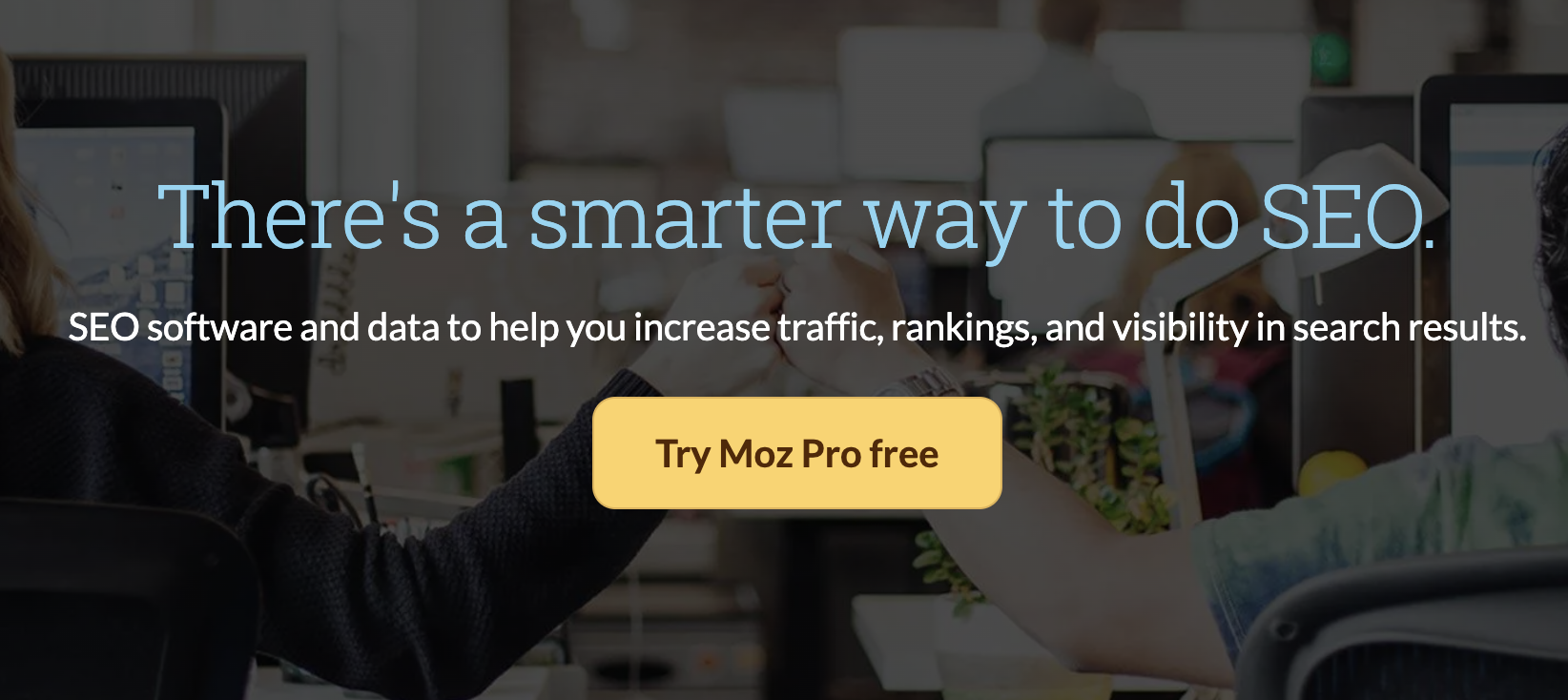 clickfunnels examples