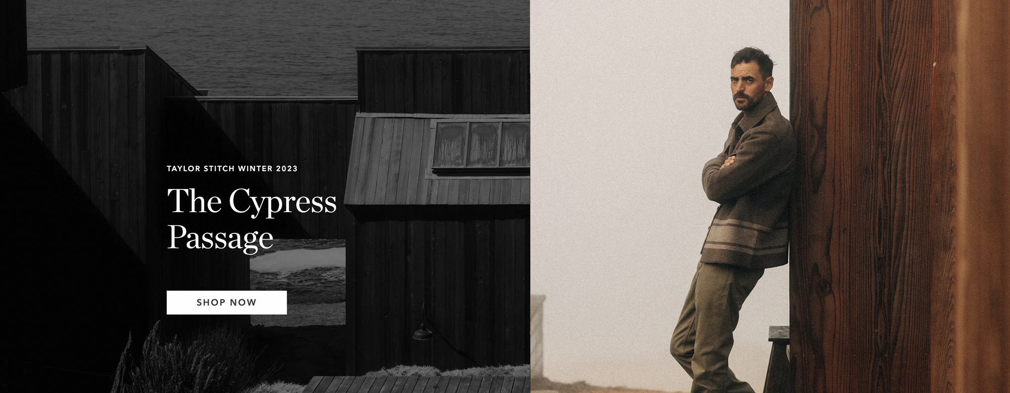 best shopify clothing stores