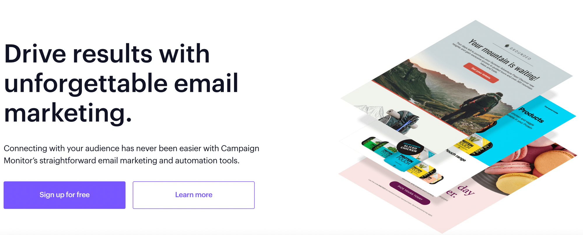 marketing automation tools for ecommerce