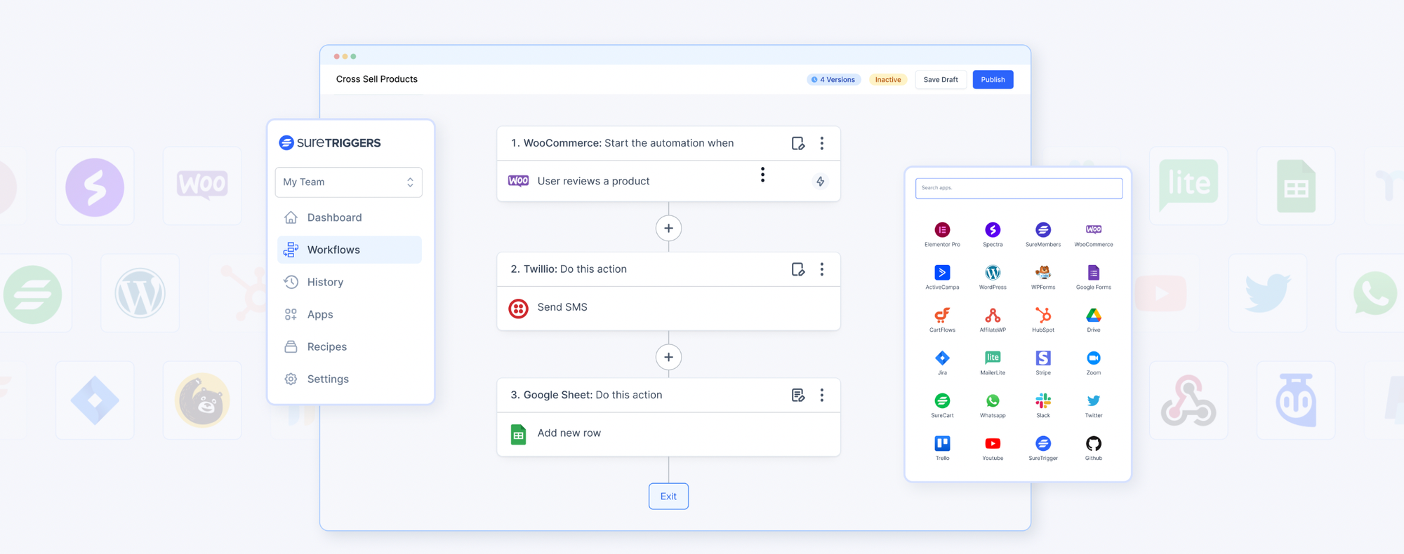 marketing automation tools for ecommerce