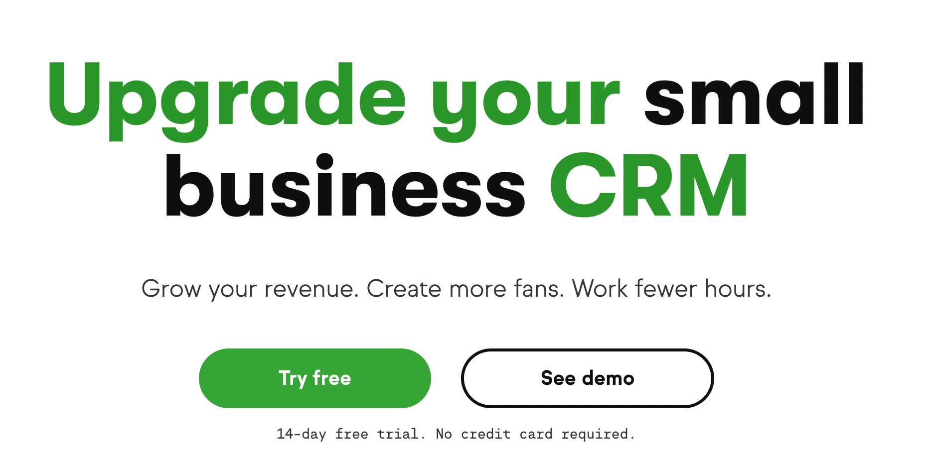 automated ecommerce store