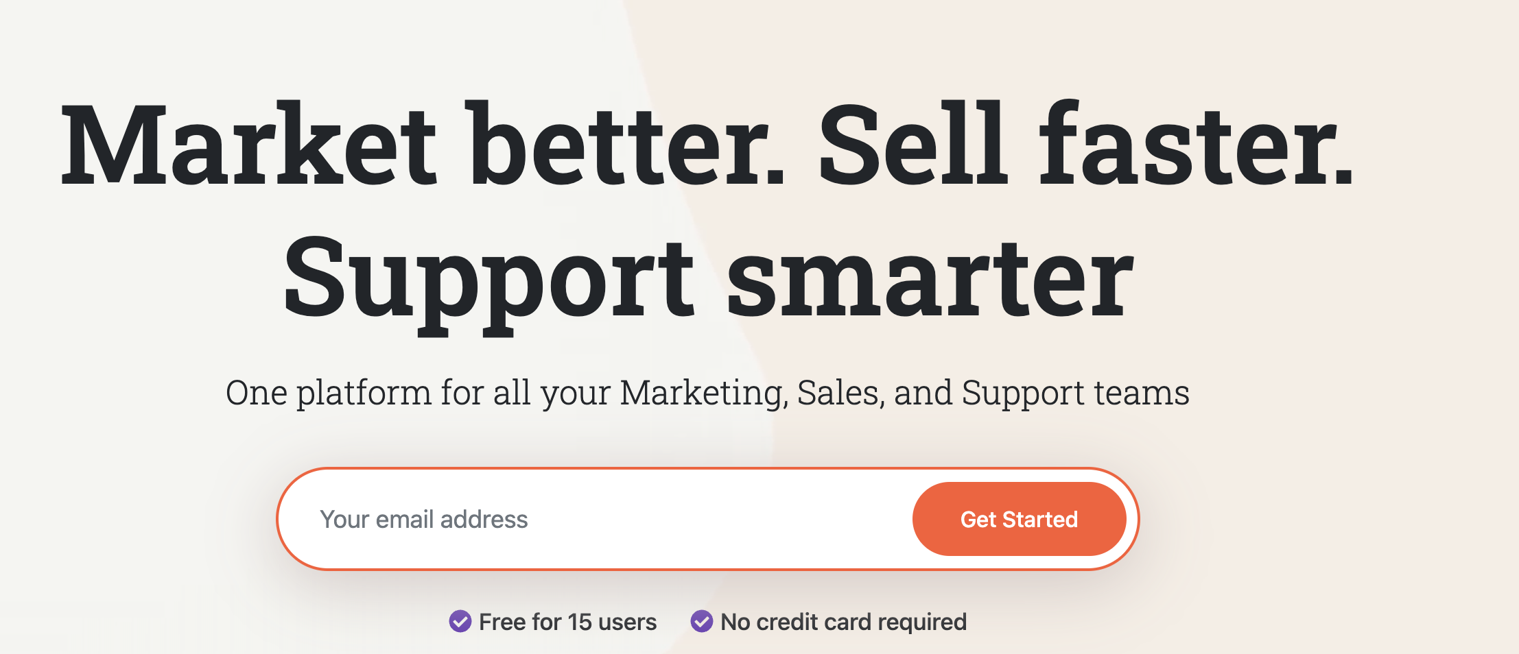 ecommerce automation tools