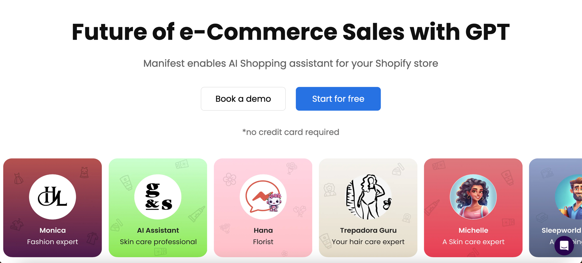 conversion rate optimization best practices