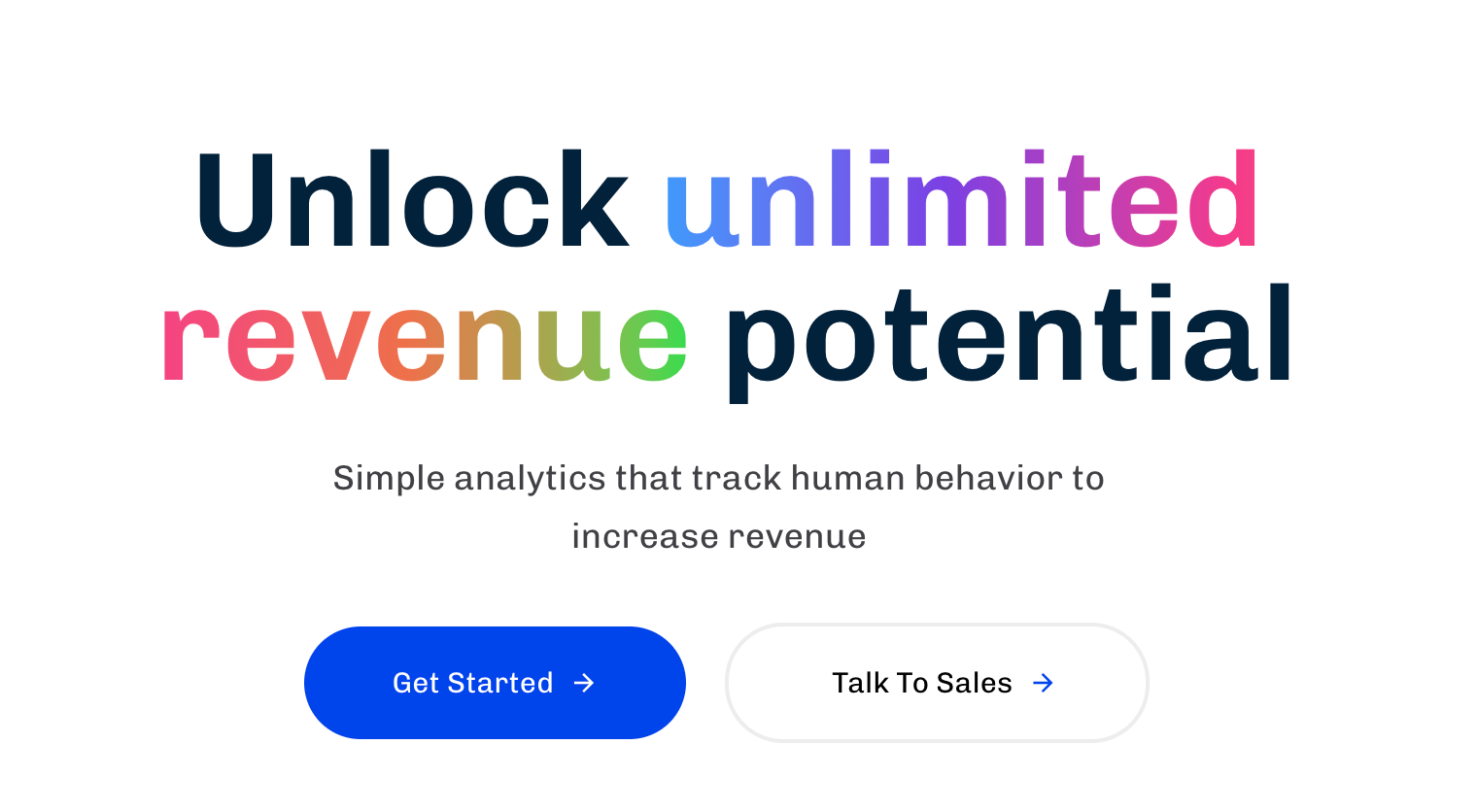 cro marketing tools