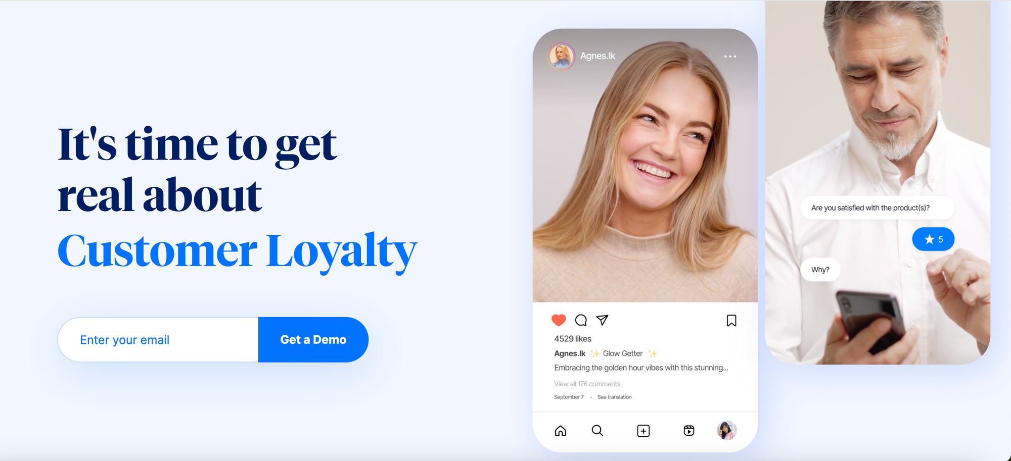 best live selling platforms