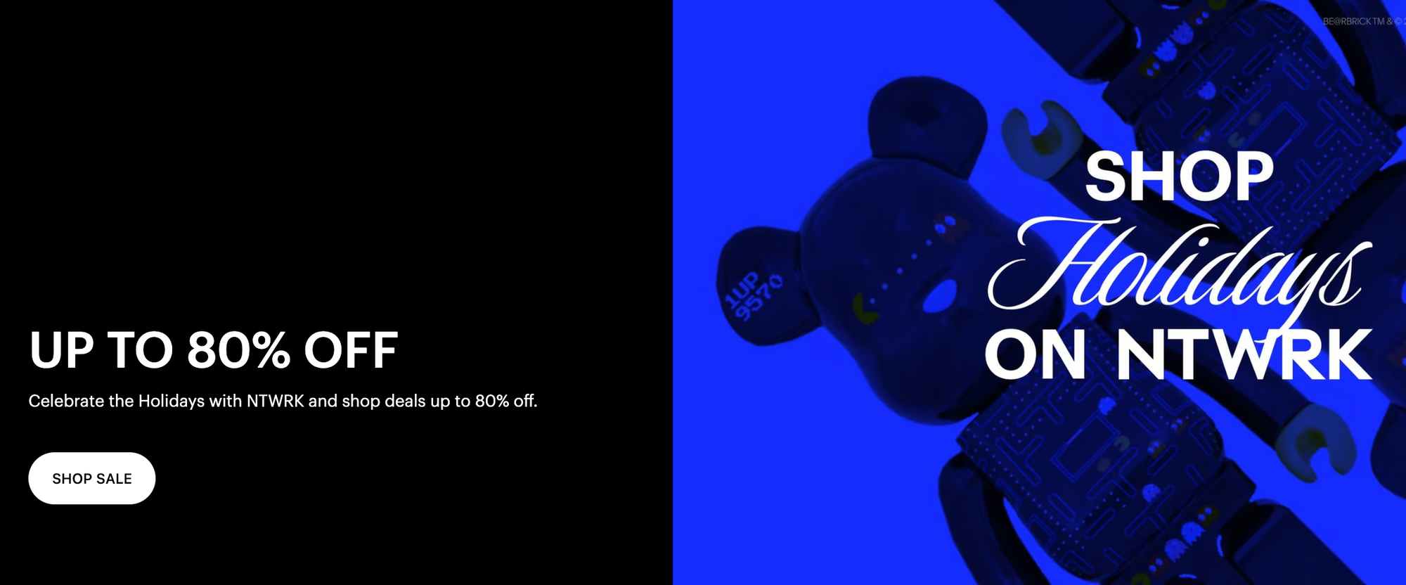 live commerce platform