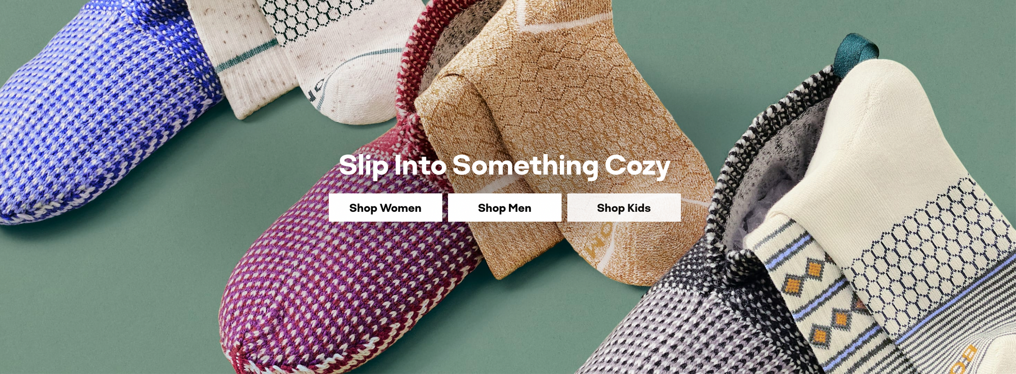 best shopify clothing stores