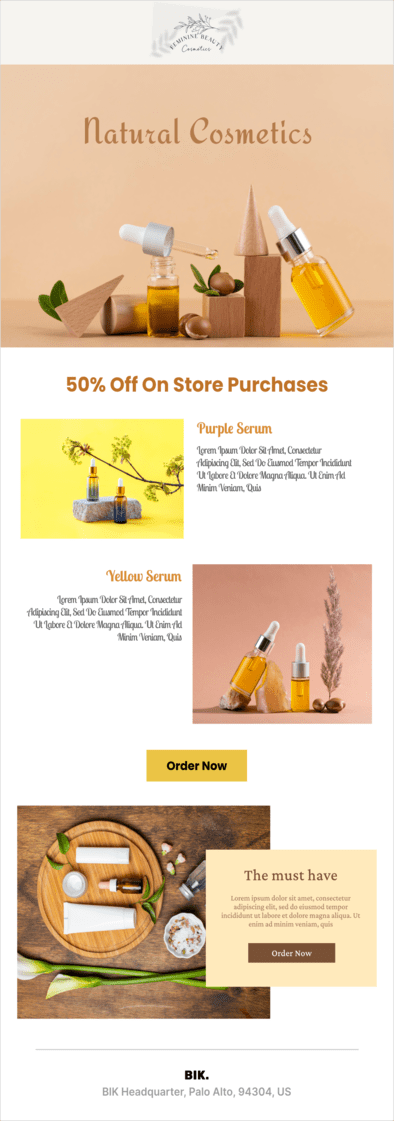 browse abandonment email subject lines